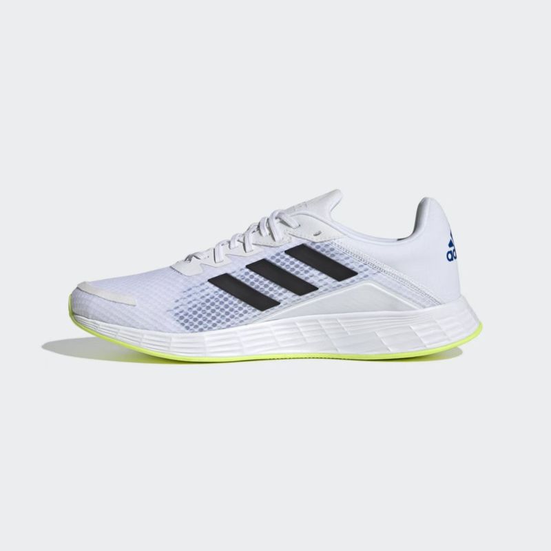 Adidas Duramo SL Men's Lightwe - огляд і ціна Adidas Shoes Duramo Sl