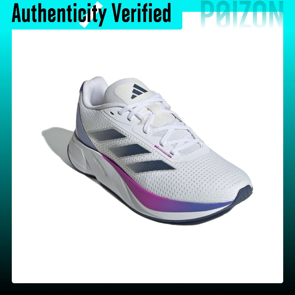 Adidas Duramo Sl Comfortable S - огляд і ціна Adidas Shoes Duramo Sl